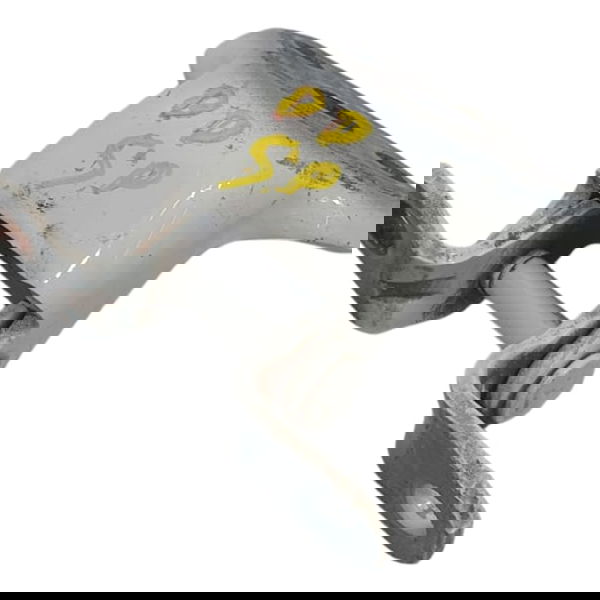 Dobradiça Dianteira Direita Superior Subaru Forester Xt 2018