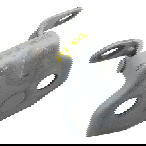 Dobradiça Dianteira Direita Inferior Subaru Forester Xt 2018