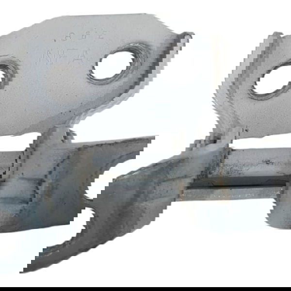 Dobradiça Dianteira Direita Inferior Subaru Forester Xt 2018