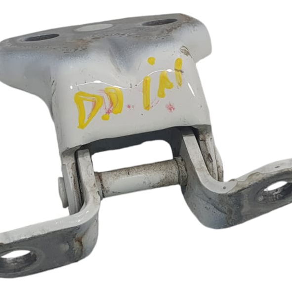 Dobradiça Dianteira Direita Inferior Subaru Forester Xt 2018