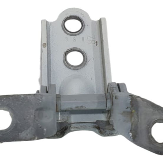 Dobradiça Traseira Direita Inferior Subaru Forester Xt 2018