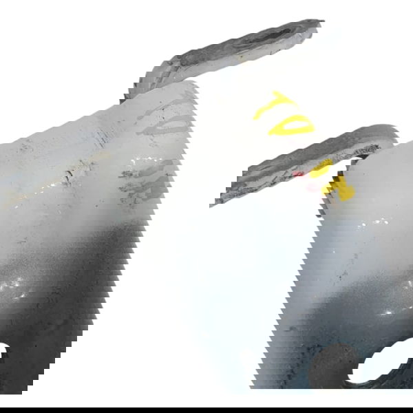 Dobradiça Traseira Direita Inferior Subaru Forester Xt 2018