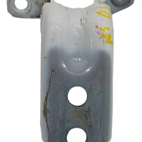 Dobradiça Traseira Direita Inferior Subaru Forester Xt 2018