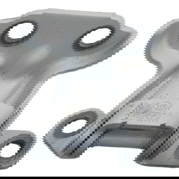 Dobradiça Traseira Direita Superior Subaru Forester Xt 2018