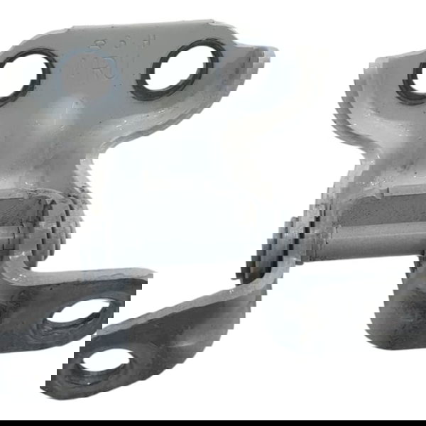 Dobradiça Traseira Direita Superior Subaru Forester Xt 2018