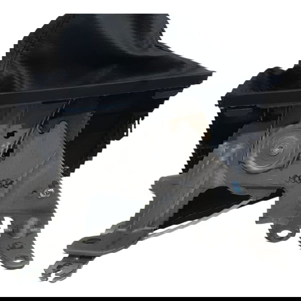 Alavanca Freio De Mão Subaru Forester Xt 2018