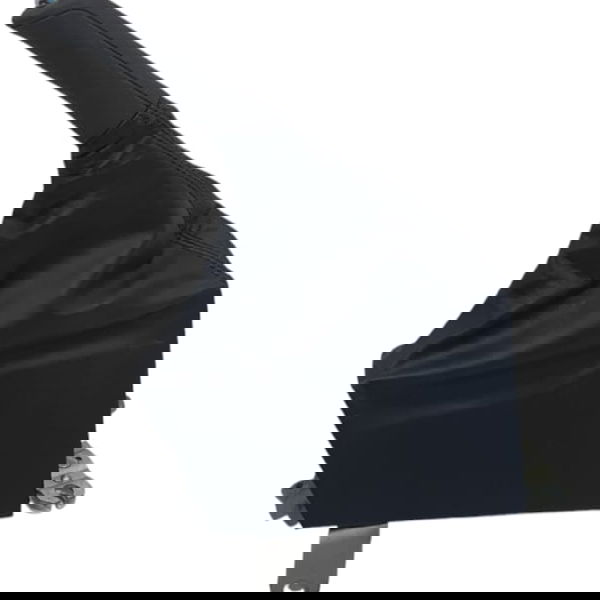 Alavanca Freio De Mão Subaru Forester Xt 2018