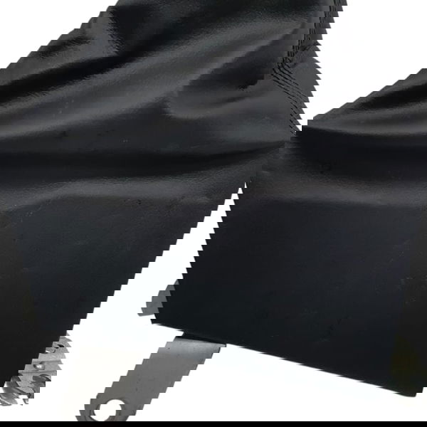 Alavanca Freio De Mão Subaru Forester Xt 2018