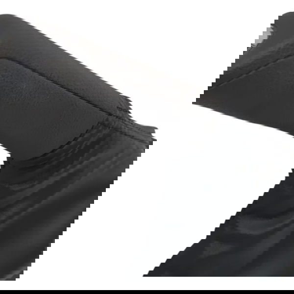 Alavanca Freio De Mão Subaru Forester Xt 2018