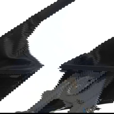 Alavanca Freio De Mão Subaru Forester Xt 2018