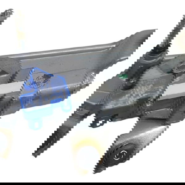 Motor Limpador Vidro Traseiro Subaru Forester Xt 2018