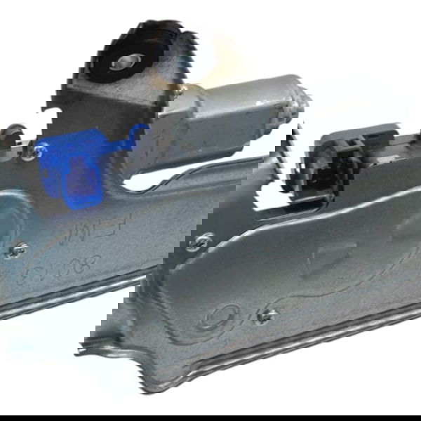 Motor Limpador Vidro Traseiro Subaru Forester Xt 2018