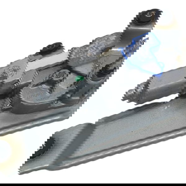 Motor Limpador Vidro Traseiro Subaru Forester Xt 2018