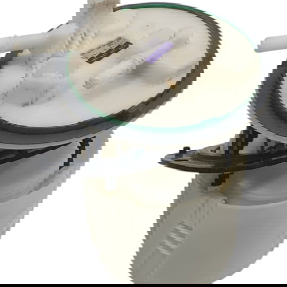 Bomba Combustível Subaru Forester Xt 2018