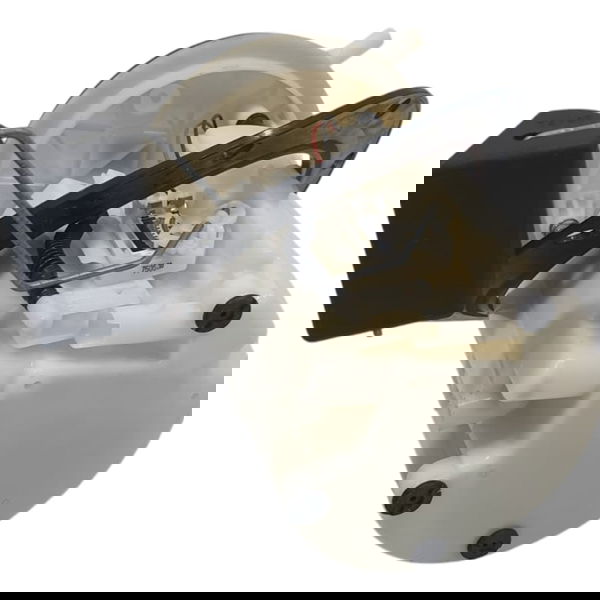 Bomba Combustível Subaru Forester Xt 2018