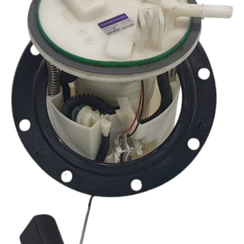 Bomba Combustível Subaru Forester Xt 2018