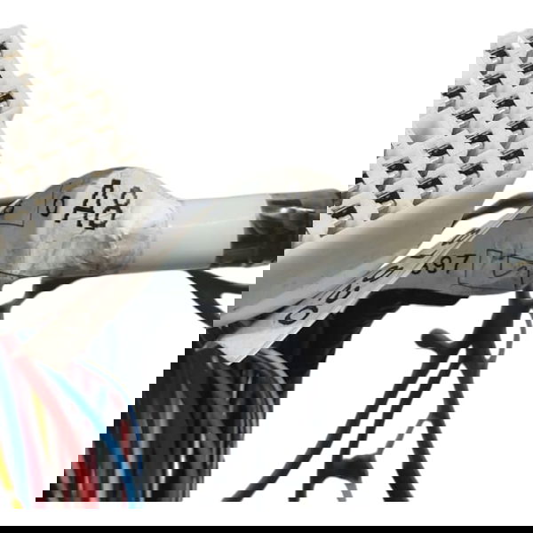 Chicote Porta Dianteira Esquerda Subaru Forester Xt 2018