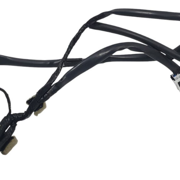 Chicote Porta Traseira Esquerda Subaru Forester Xt 2018