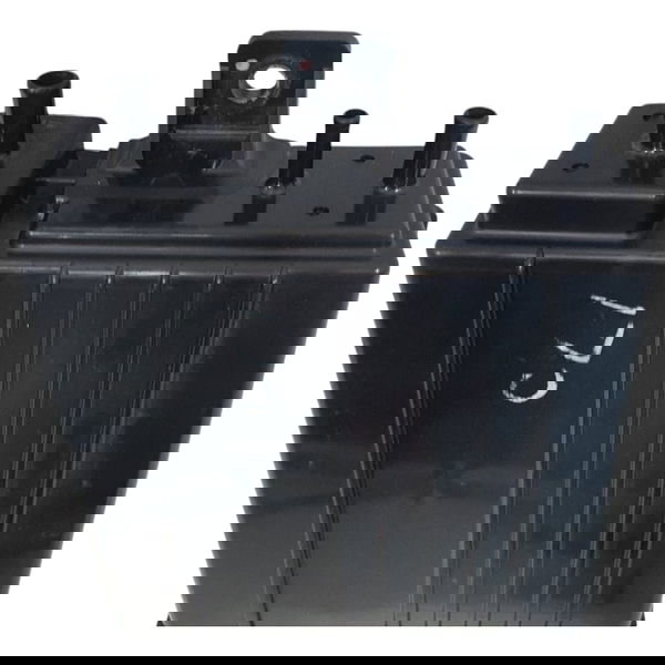 Filtro Canister Subaru Forester Xt 2018