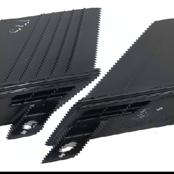 Filtro Canister Subaru Forester Xt 2018