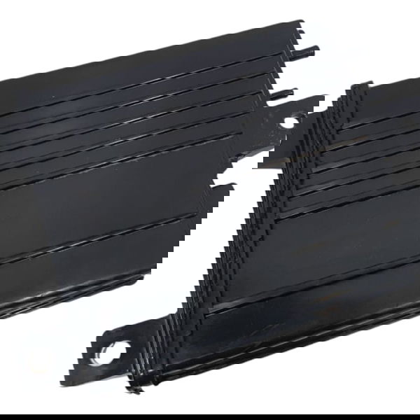 Filtro Canister Subaru Forester Xt 2018