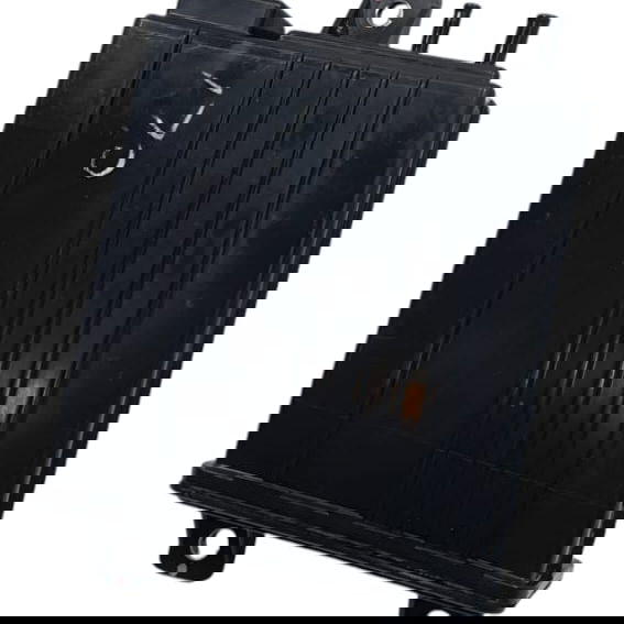 Filtro Canister Subaru Forester Xt 2018