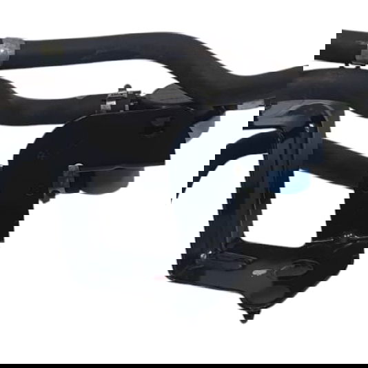 Válvula Canister Subaru Forester Xt 2018