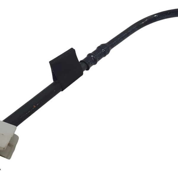 Mangueira Cano Canister Subaru Forester Xt 2018