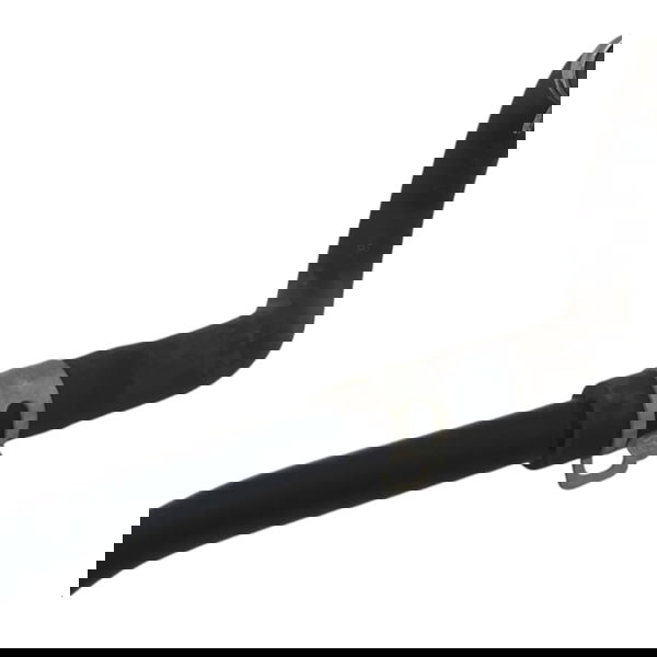 Mangueira Cano Canister Subaru Forester Xt 2018