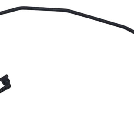 Mangueira Cano Canister Subaru Forester Xt 2018