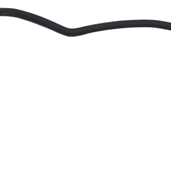 Mangueira Cano Canister Subaru Forester Xt 2018