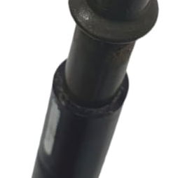 Mangueira Cano Canister Subaru Forester Xt 2018