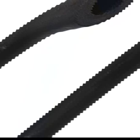 Mangueira Cano Canister Subaru Forester Xt 2018