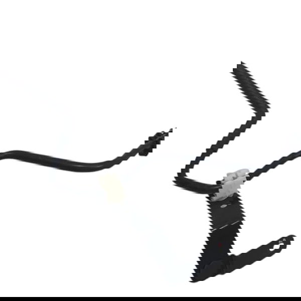 Mangueira Cano Canister Subaru Forester Xt 2018