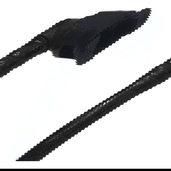 Mangueira Cano Canister Subaru Forester Xt 2018