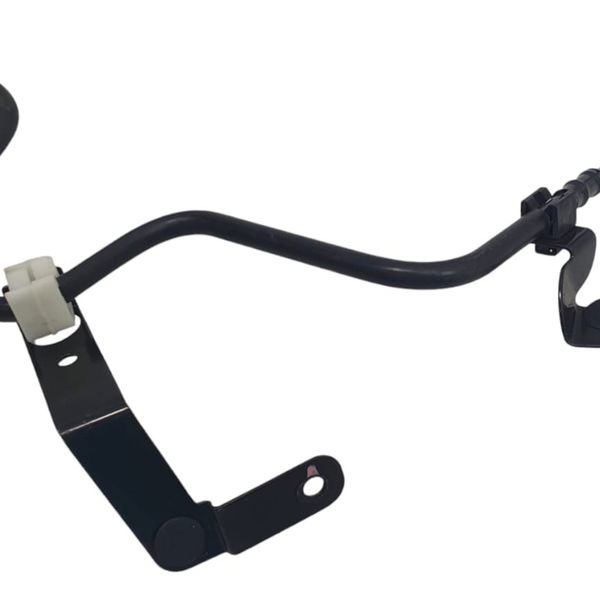 Mangueira Cano Canister Subaru Forester Xt 2018