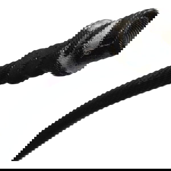 Flexível Freio Dianteiro Esquerdo Subaru Forester Xt 2018