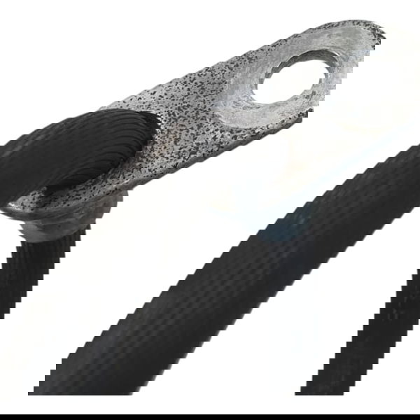 Flexível Freio Dianteiro Esquerdo Subaru Forester Xt 2018