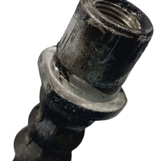 Flexível Freio Dianteiro Esquerdo Subaru Forester Xt 2018