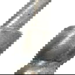 Flexível Freio Dianteiro Direito Subaru Forester Xt 2018