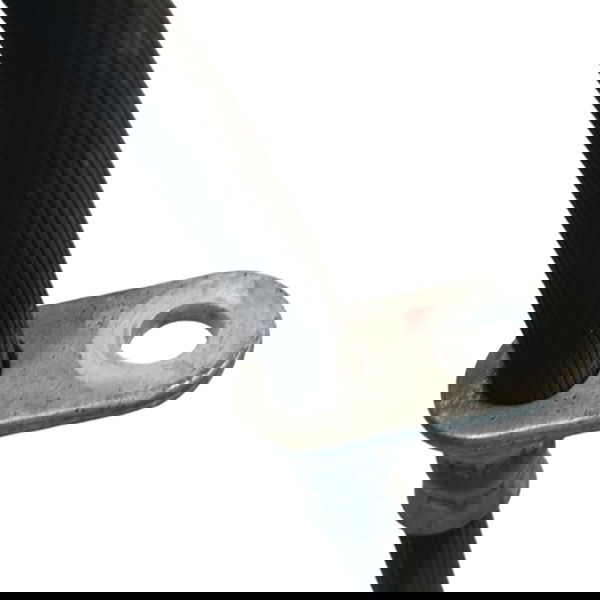 Flexível Freio Dianteiro Direito Subaru Forester Xt 2018