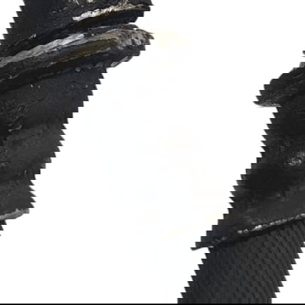 Flexível Freio Dianteiro Direito Subaru Forester Xt 2018