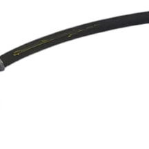 Flexível Freio Dianteiro Direito Subaru Forester Xt 2018