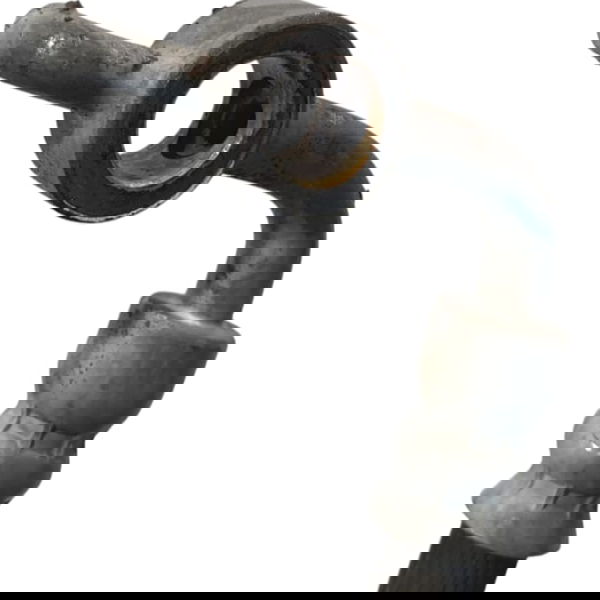 Flexível Freio Traseiro Subaru Forester Xt 2018