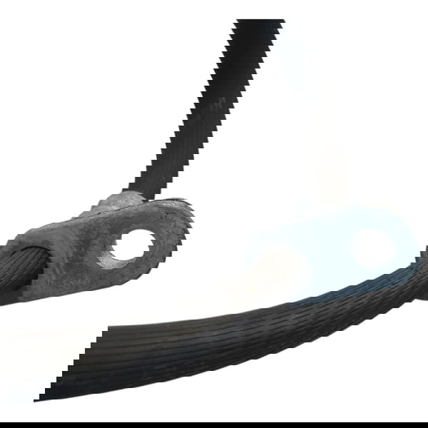 Flexível Freio Traseiro Subaru Forester Xt 2018