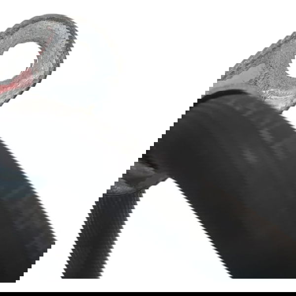 Flexível Freio Traseiro Subaru Forester Xt 2018