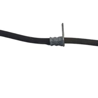 Flexível Freio Traseiro Subaru Forester Xt 2018