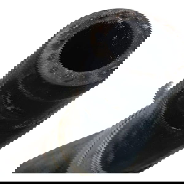 Mangueira Refrigeração Subaru Forester Xt 2018