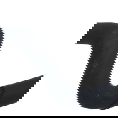 Mangueira Refrigeração Subaru Forester Xt 2018