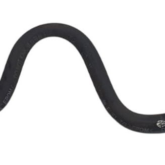 Mangueira Refrigeração Subaru Forester Xt 2018